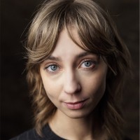 Lucia Čižinská