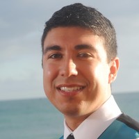 Alex L.
