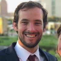 Daniel Povse
