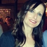 teresa bernardo rodriguez