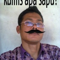 ali mahfudz