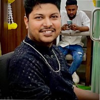 Chetan Likhar