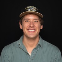 Jordan H.