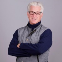George Langa