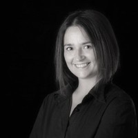 Aurora Ochoa Jiménez