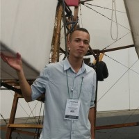 Vitor Consolaio de Assis