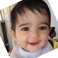 Rajinder Ѕαη∂Нυ