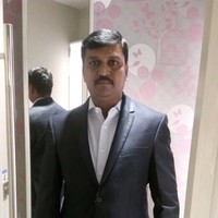 selvaraj babu
