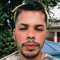 Henrique Júnior