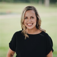 Brenna Dawson