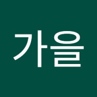 Ga Eul Jin