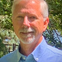 Joe Wells