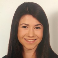 Patricia Lopez Redondo