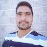 Rinku Jangid