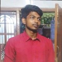 Logu Ajith Kumar