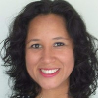 Diana Egúsquiza