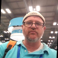 Clint Gregory