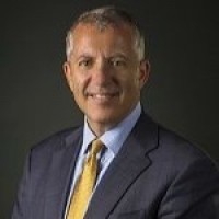 Richard Zane, MD