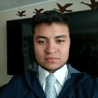 David Vaca