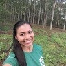 Samara Barros
