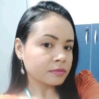 Patricia Moura