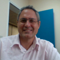Christophe Sommer
