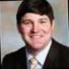 Jeff Lacher