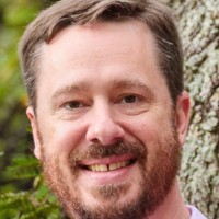 Kevin Campbell, Pmp