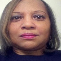 Zanetta Phillips
