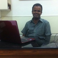 Narayan Singh