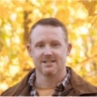 Jeff Lawrenson