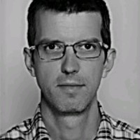 Dejan J.