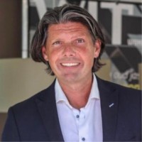 Jeffrey Aartsen