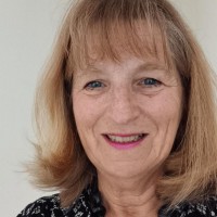 Linda Clark