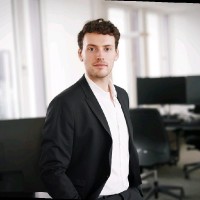 Jonas Wolfsperger