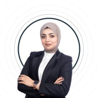 Teba Haider