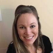 Betsy Litzinger