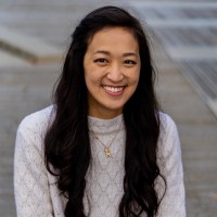 Mimi Pan