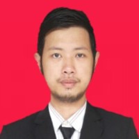 Yanto .