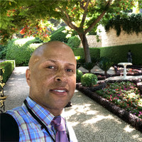 Raleigh J. Woods