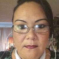 Shawn Loan Trinh Archambeau