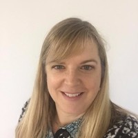 Robin Peers