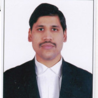 Amarjyoti Srivastava