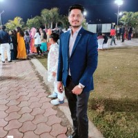 Rohit Shukla