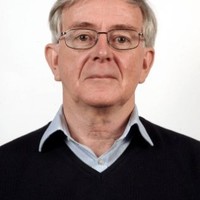 Jeremy Burdon
