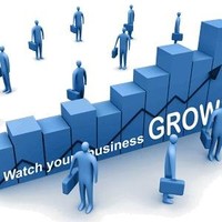 Chris Soh