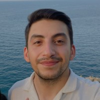 Ömer Furkan Yi̇ği̇t