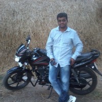 Siva Ramanjaneyulu Vegi