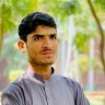 Azhar Baloch