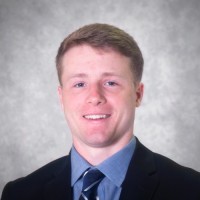 Connor Evans